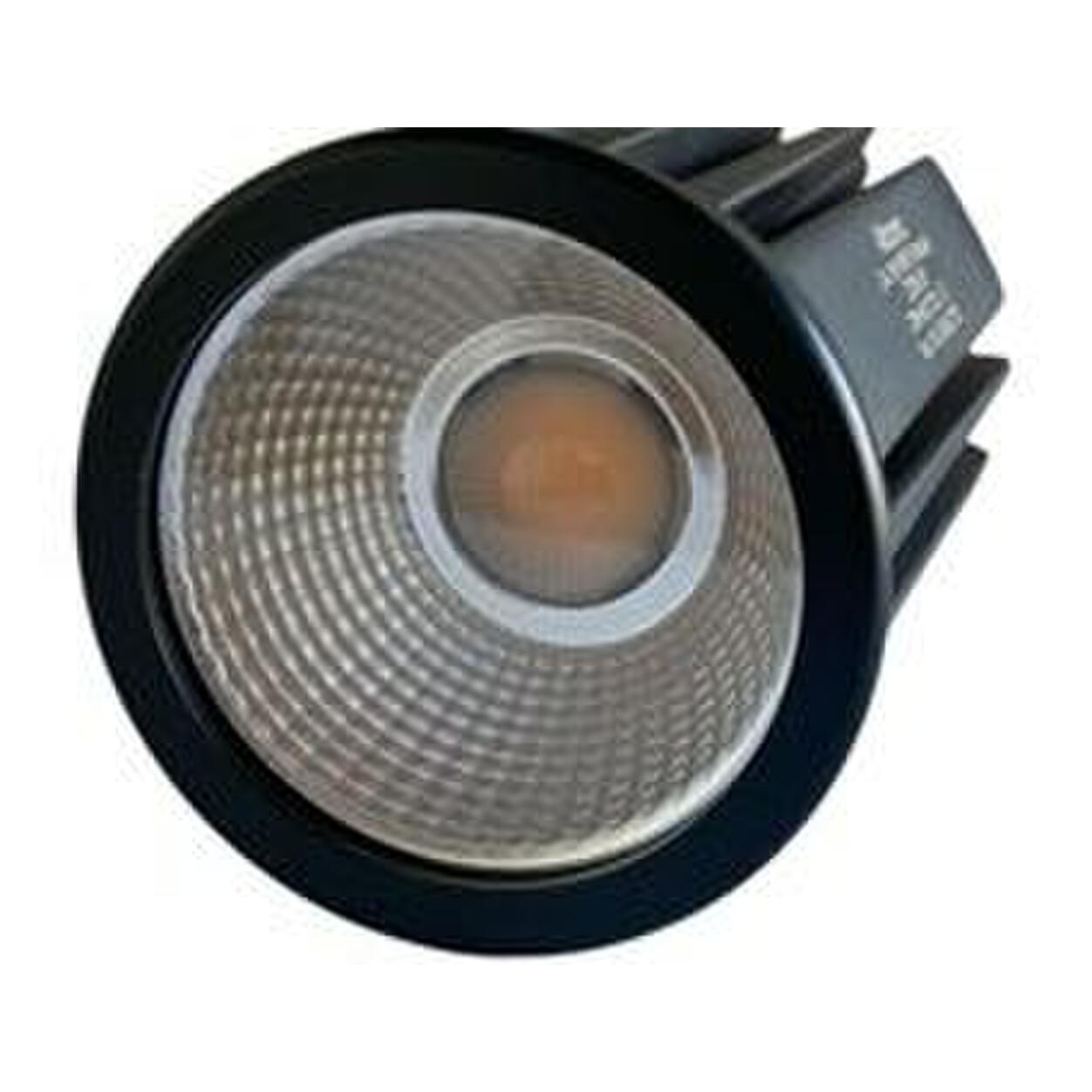 LED Module 24VDC 8W 60° 2700K