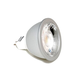 LED MR16 12V 6W Dim 2700K°