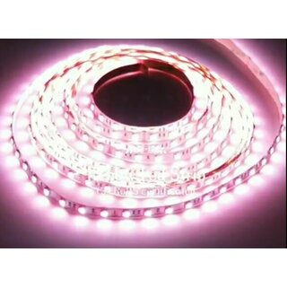 Fresh Food Light LED-Strip 24V 14,4W/m