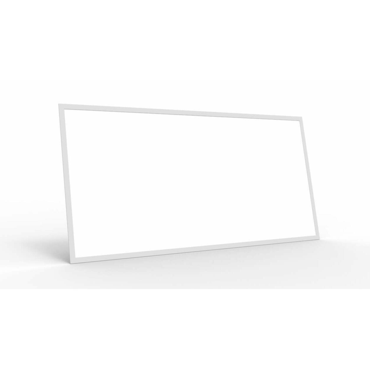 LED panel 600x1200mm - 60W - CCT