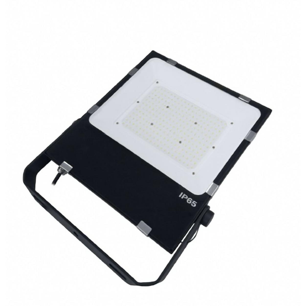 LED Flood 100W Lights (140Lm/W) IP65